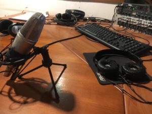 Odg Toscana interviene sulla vicenda dei giornalisti di Antenna Radio Esse