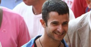 Palio di Casole: vince Casole Campagna con Andrea Chessa su Tempesta da Clodia