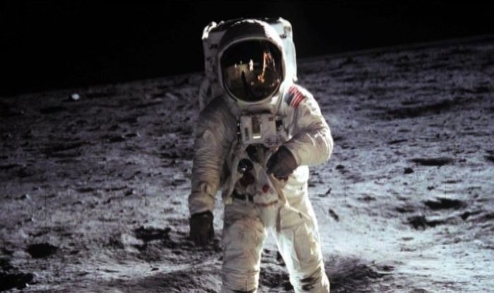 Sbarco sulla Luna: quella magica notte anche a Siena
