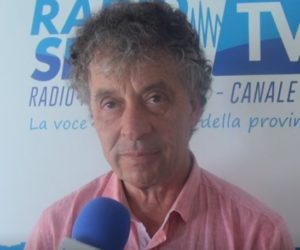 Bocci (collegio dei geometri) su Piano Operativo: "Serve norma chiara per recuperare il patrimonio edilizio"