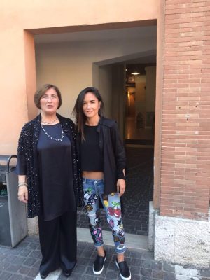 Robur: calcio femminile, si avvicina il doppio appuntamento con l&rsquo;open day