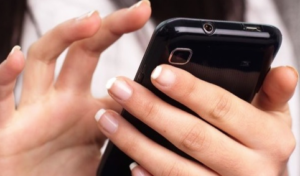 Iliad e Wind al buio nel comune di Siena e in provincia