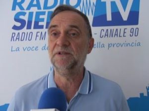 Caso urbanistica Monteriggioni, Chiantini: "Tutto nato dall'esposto della Senesi. Silenzio assordante del Pd e di Valentini"