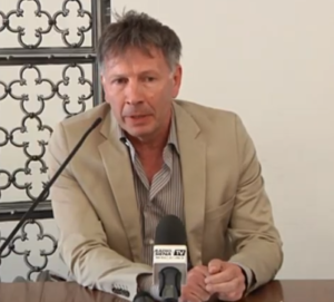 Il sindaco lavora con Fondazione, banche e Fises a un plafond per la salvaguardia dei crediti non onorati delle imprese