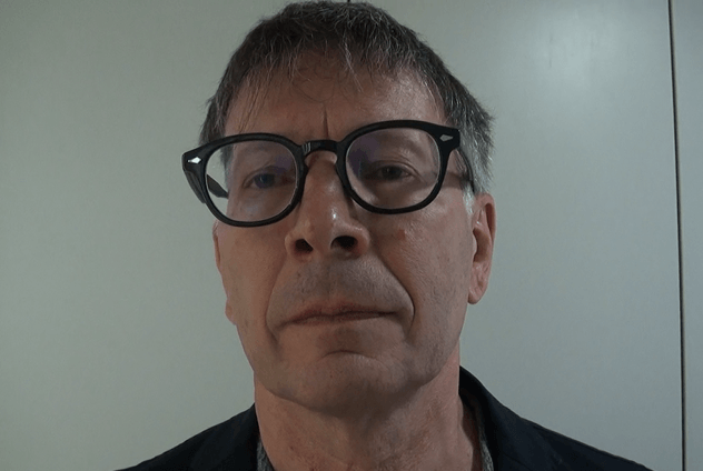 Meno presenze in Piazza per il Palio, De Mossi: "Il caldo ha inciso, percezione misure di sicurezza buona"