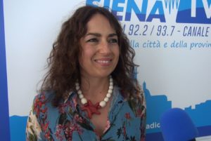 Sfogo dei dipendenti Gsk licenziati, l'azienda risponde: "Non sono licenziamenti ma interruzioni di collaborazione"