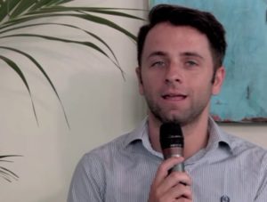 Forza Italia elegge i vertici provinciali: al via il congresso