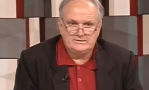 Caso maestro Fontani, interrogazione in Consiglio regionale