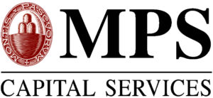 Mps Capital Services, finanziamento da 24,5 milioni per le energie rinnovabili