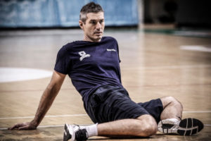 Omar Pelillo rimane alla Emma Villas Aubay Siena