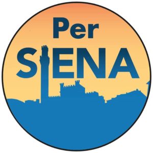 Per Siena attacca De Mossi: "Sindaco assente in Consiglio e scelte opache: così si calpesta una istituzione"