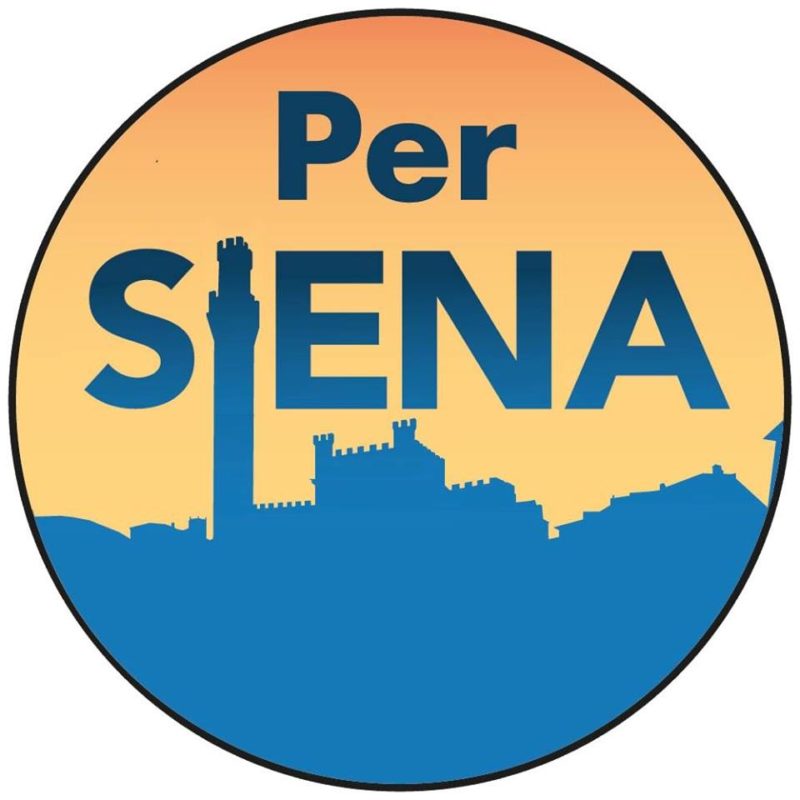 Per Siena attacca De Mossi: "Sindaco assente in Consiglio e scelte opache: così si calpesta una istituzione"