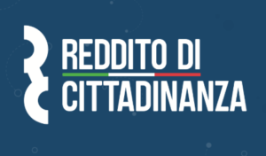 Reddito di Cittadinanza, a Siena è stato accolto il 50,6% delle richieste