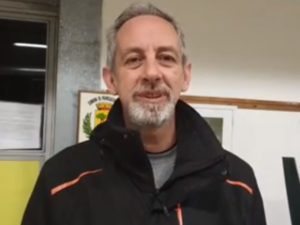 Giornata Mondiale dell'Acqua, Acquedotto del Fiora fa la sua parte