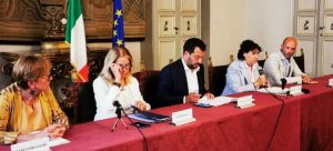 Numero unico 112 per le emergenze in arrivo anche in Toscana