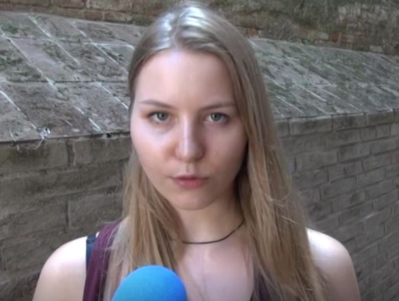 Studentessa erasmus cerca un affitto e viene truffata: le spillano 820 euro