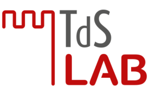 Terre di Siena Lab: in tre anni e mezzo oltre 25 milioni di euro per il territorio