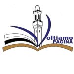 “Voltiamo Pagina” risponde alle dichiarazioni sul bilancio