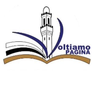 "Voltiamo Pagina" risponde alle dichiarazioni sul bilancio