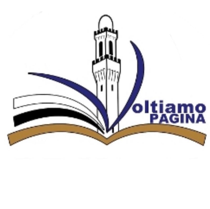 Bartalini e Magi (Voltiamo Pagina): "Plastica, voto a mozione avrebbe liquidato il problema in modo semplicistico e demagogico"