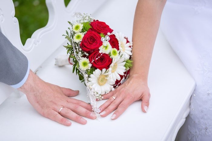 Wedding Industry, il meeting arriva anche a Siena