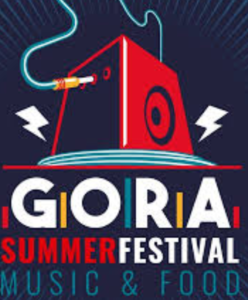 Gora Summer Festival: weekend di musica, arte e cultura per tenere in vita la memoria