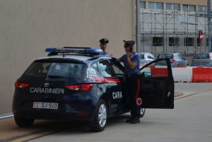Non aveva sottoposto i dipendenti alle visite mediche d&rsquo;idoneit&agrave;, deferito gestore di un centro analisi