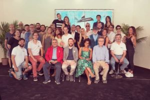 Parte l&rsquo;hashtag #passionepalio. Condividi la tua foto