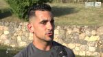 Coghe: “Ho sbagliato tutto, mi sono fatto piccionare. Chiedo scusa a chi mi ha messo il giubbetto”