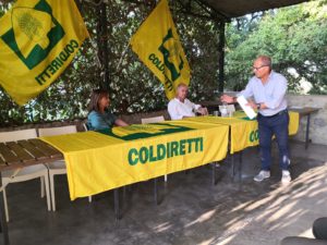 Alta qualità del grano e prezzi minimi, il “Granaio Siena” rischia di esplodere