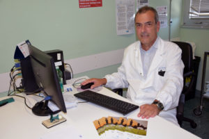 Azienda ospedaliera Senese, attivo nuovo ambulatorio ginecologico