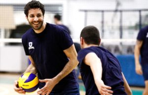 Emma Villas Aubay Siena, il raduno sarà al PalaEstra il prossimo 21 agosto