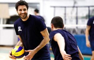 Emma Villas Aubay Siena, il raduno sar&agrave; al PalaEstra il prossimo 21 agosto