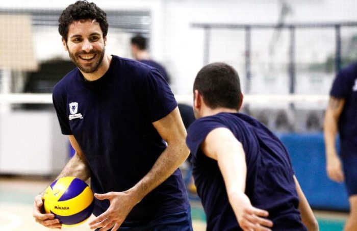 Emma Villas Aubay Siena, il raduno sar&agrave; al PalaEstra il prossimo 21 agosto