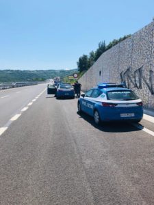 Ventiduenne tenta il suicidio al Ponte di Petriolo per una delusione d'amore