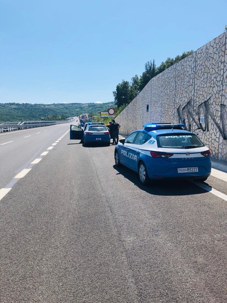 Ventiduenne tenta il suicidio al Ponte di Petriolo per una delusione d'amore