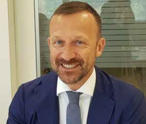 Sei Toscana: confermato Leonardo Masi come presidente