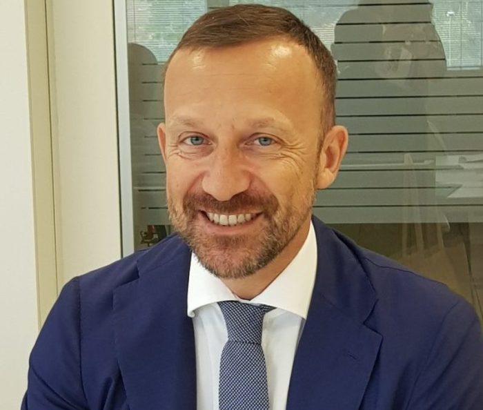Sei Toscana: confermato Leonardo Masi come presidente