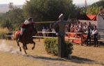 Montalcino, a Montisi la 56° edizione della Giostra di Simone