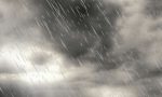 Piogge e temporali in arrivo in Toscana, allerta gialla nella giornata di domani