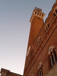 Terza batteria, Murtas prova Solero