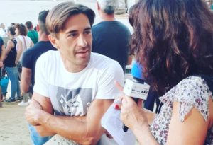 Terminate le prove regolamentate. Bartoletti: "Qualche novità farebbe bene"