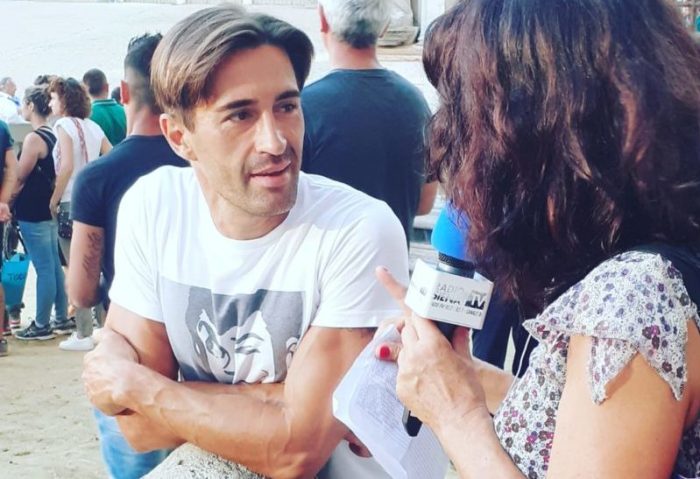 Terminate le prove regolamentate. Bartoletti: "Qualche novit&agrave; farebbe bene"
