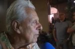 Siena e la contrada della Selva in lutto, è morto Flavio Mocenni
