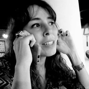 Editoriale la Nazione, la direttrice Pini: "Non era mia intenzione offendere alcuno"