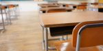 Sette Giorni: accorpamenti scolastici, commissariamento e “lista stupri”a Siena. Marrucci e Magini: “Tagli alla scuola pubblica, serve rispetto e cultura”