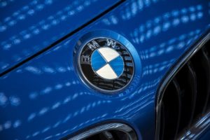 Il 14 Settembre Siena ospiter&agrave; le BMW d'epoca