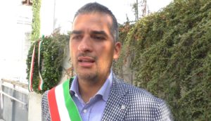 Poggibonsi: scuola di Staggia, ultima fase di lavori