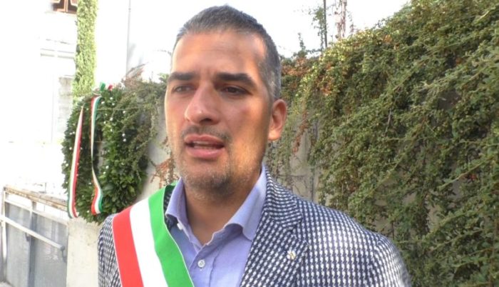 Covid-19, primo decesso in provincia di Siena: le parole del sindaco di Poggibonsi Bussagli