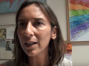 Caos segreterie scolastiche per gestione pratiche pensionistiche, interviene Cgil Siena